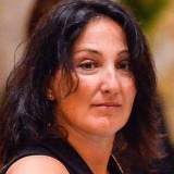 Clara Antoniciello