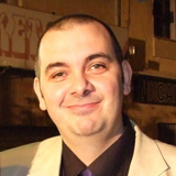 Pietro Pilo
