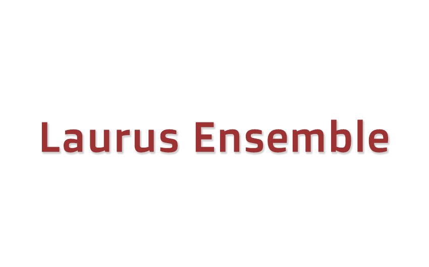 Laurus Ensemble